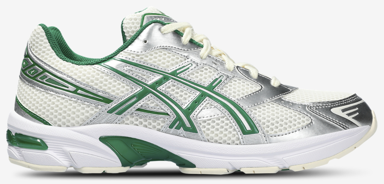 ASICS® Gel 1130 Image 1 of 5. Tap to open photo gallery.