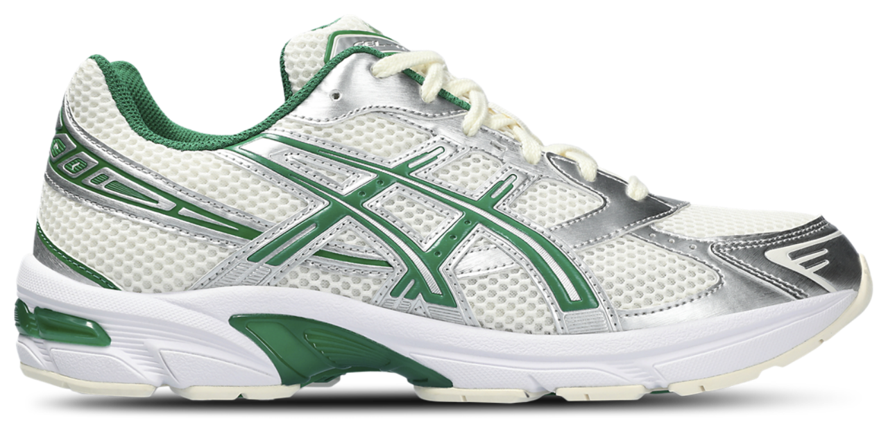 ASICS® Gel 1130 Image 1 of 5. Tap to open photo gallery.