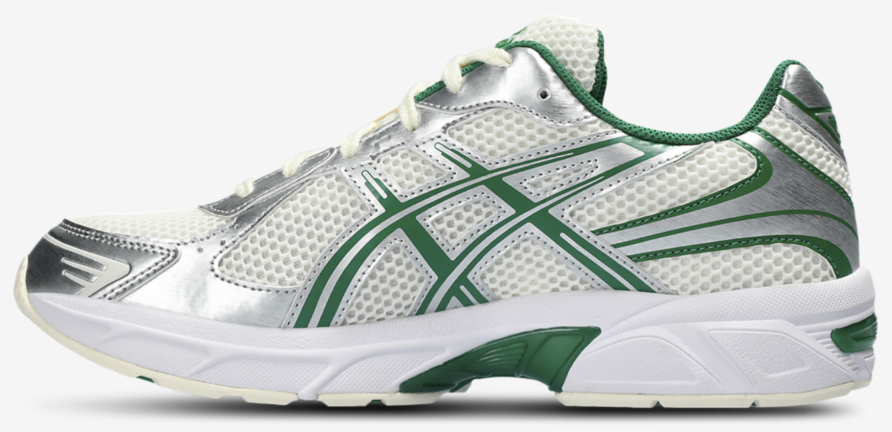ASICS® Gel 1130 Image 2 of 5. Tap to open photo gallery.