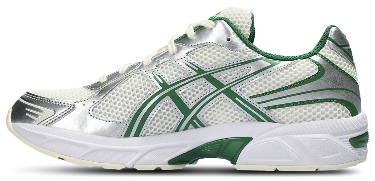 ASICS® Gel 1130 Image 2 of 5. Tap to open photo gallery.