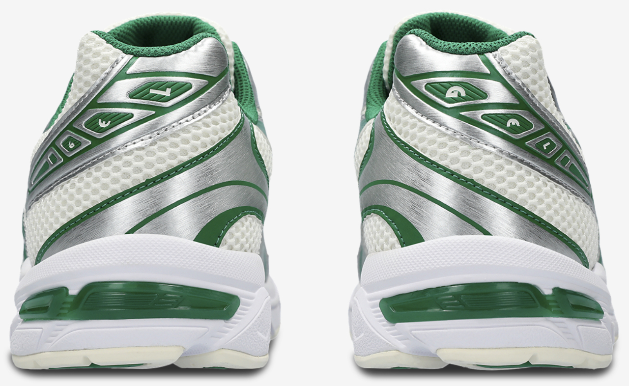 ASICS® Gel 1130 Image 3 of 5. Tap to open photo gallery.