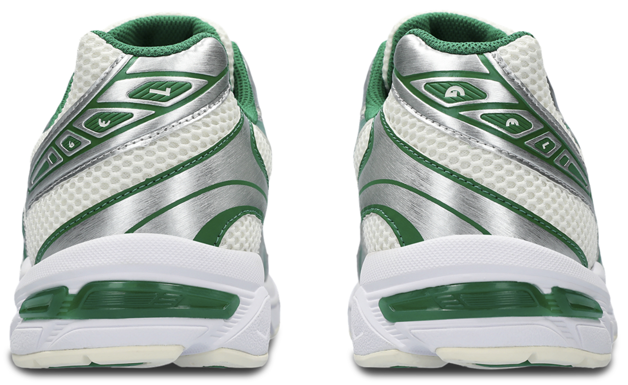 ASICS® Gel 1130 Image 3 of 5. Tap to open photo gallery.
