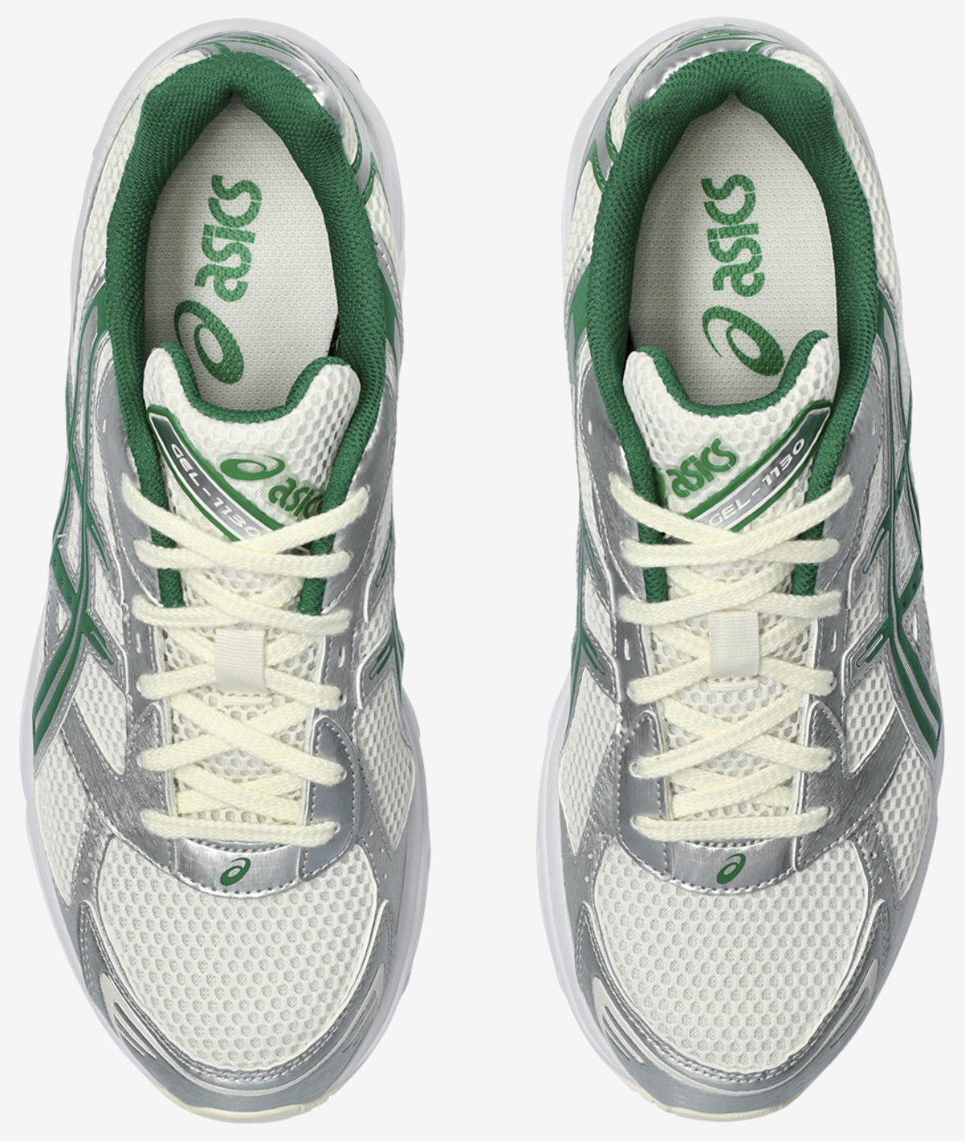 ASICS® Gel 1130 Image 4 of 5. Tap to open photo gallery.