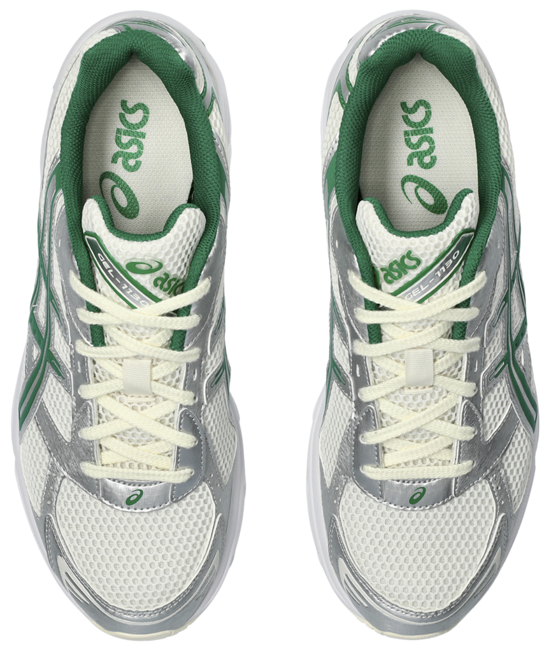ASICS® Gel 1130 Image 4 of 5. Tap to open photo gallery.