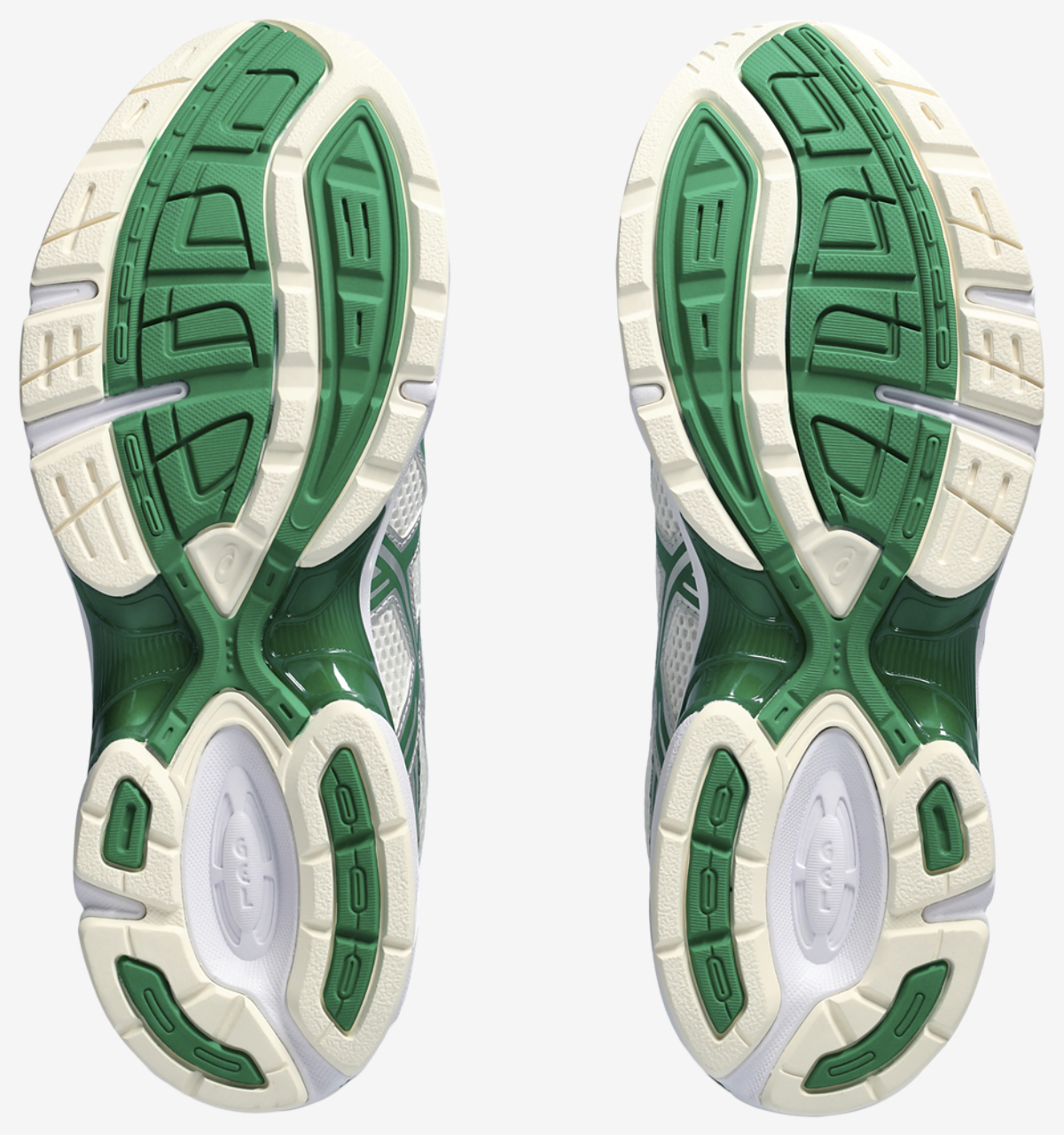 ASICS® Gel 1130 Image 5 of 5. Tap to open photo gallery.