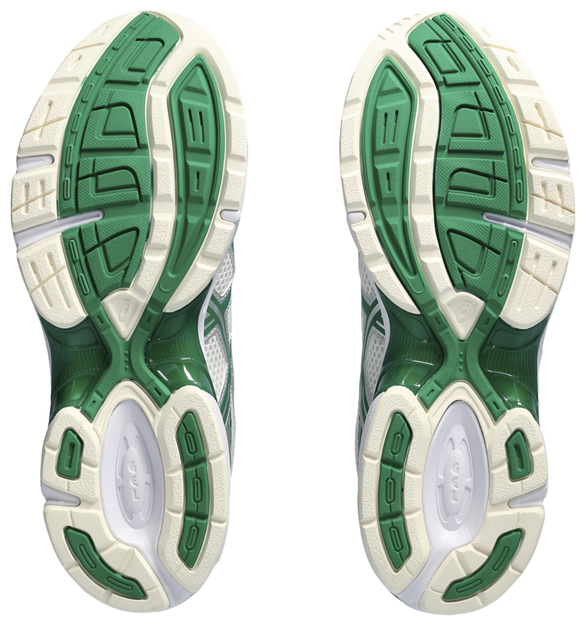 ASICS® Gel 1130 Image 5 of 5. Tap to open photo gallery.