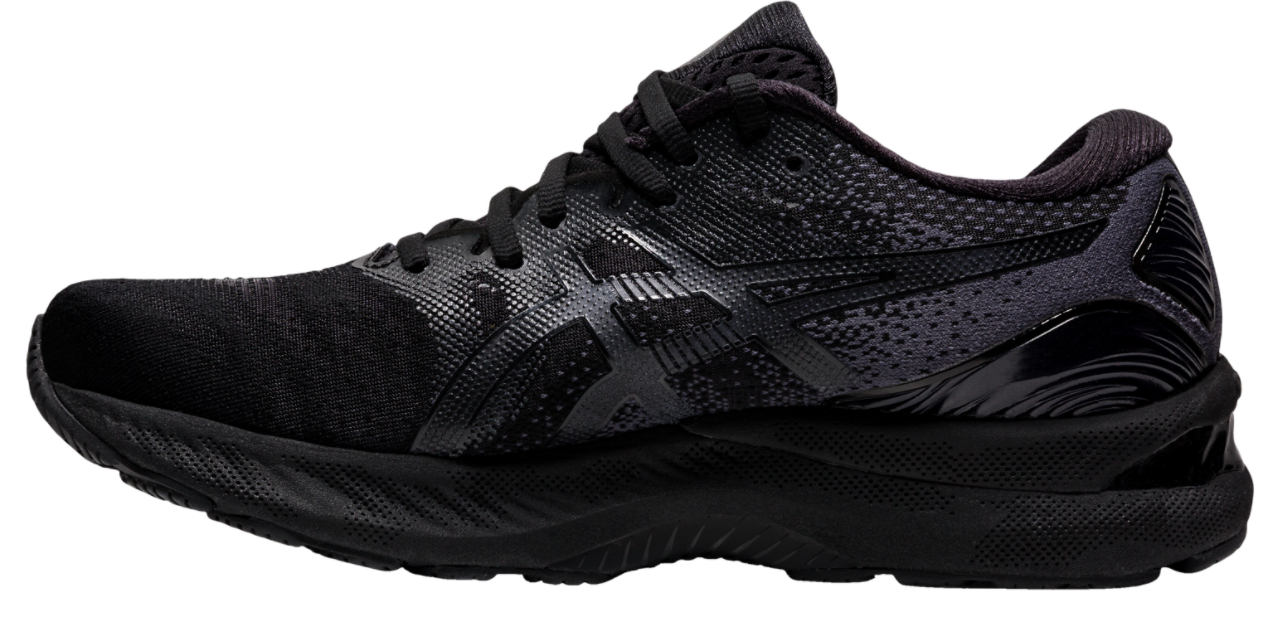 ASICS® Gel-Nimbus 23 Image 3 of 6. Tap to open photo gallery.