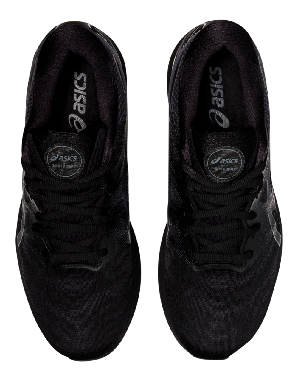 ASICS® Gel-Nimbus 23 Image 5 of 6. Tap to open photo gallery.