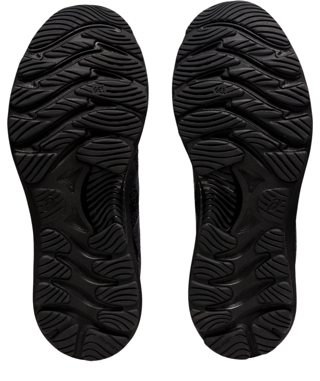 ASICS® Gel-Nimbus 23 Image 6 of 6. Tap to open photo gallery.