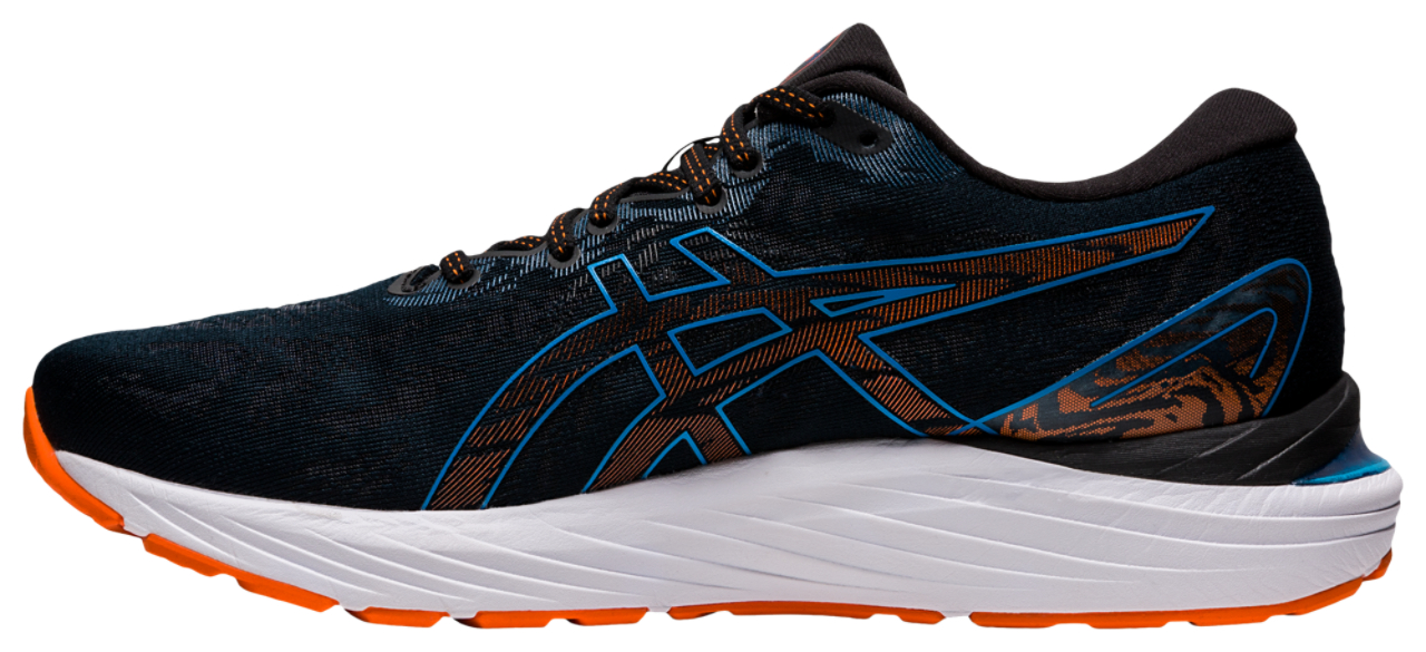 ASICS® GEL-Cumulus 23 Image 2 of 5. Tap to open photo gallery.
