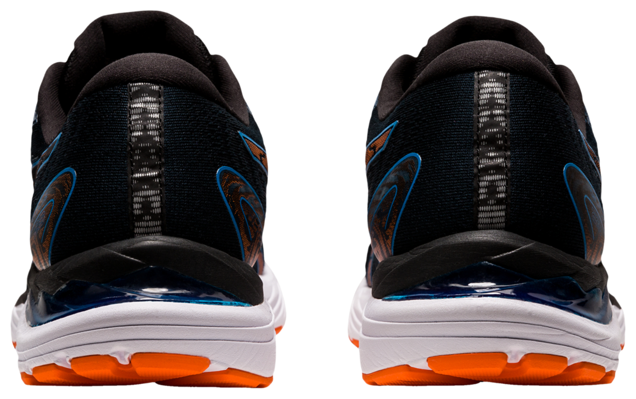 ASICS® GEL-Cumulus 23 Image 3 of 5. Tap to open photo gallery.