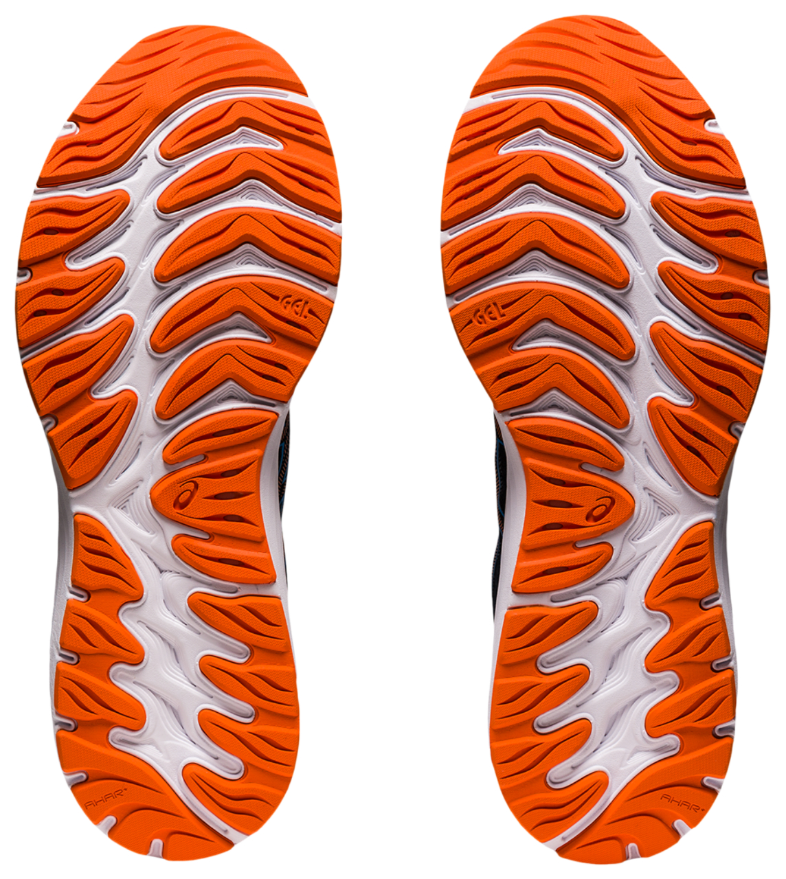 ASICS® GEL-Cumulus 23 Image 5 of 5. Tap to open photo gallery.