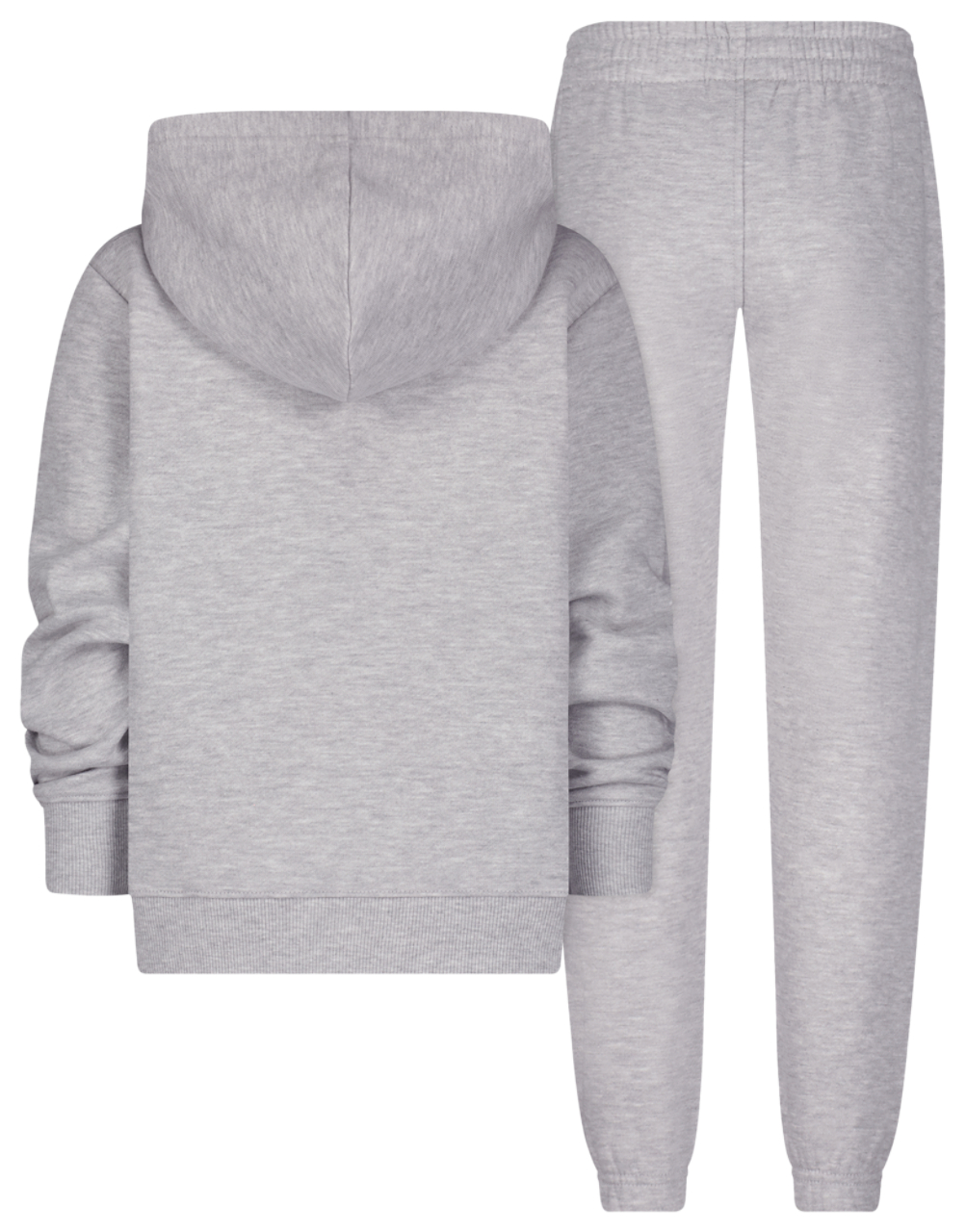 New Balance Varsity Fleece Set Image 3 of 7. Tap to open photo gallery.