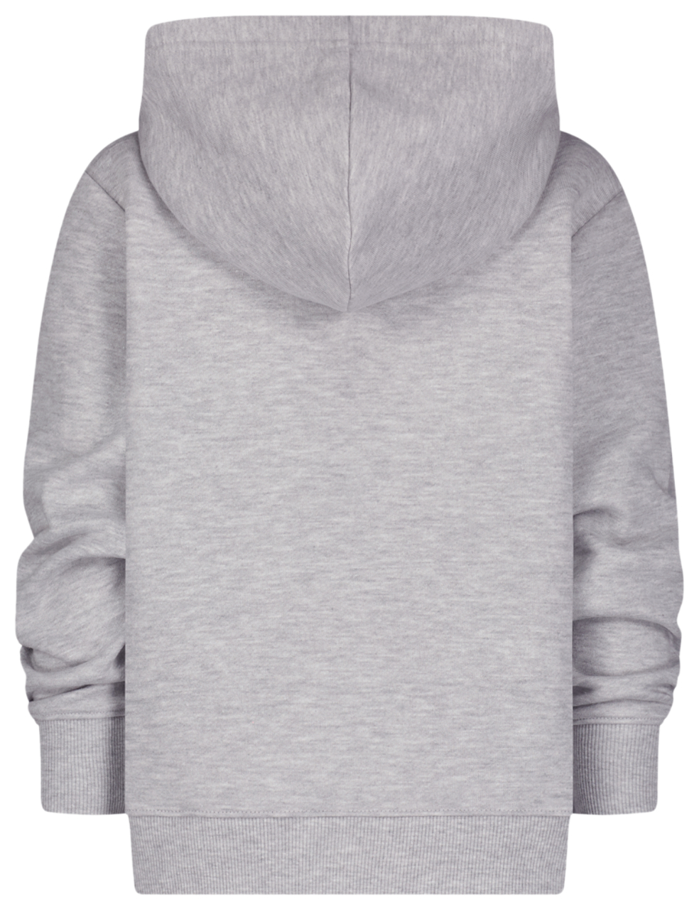 New Balance Varsity Fleece Set Image 5 of 7. Tap to open photo gallery.