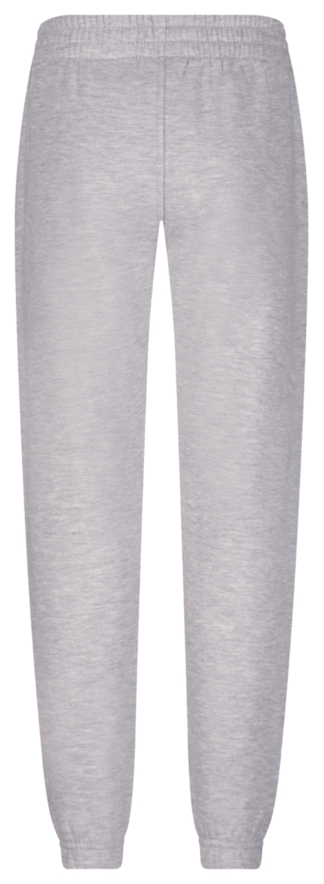New Balance Varsity Fleece Set Image 7 of 7. Tap to open photo gallery.