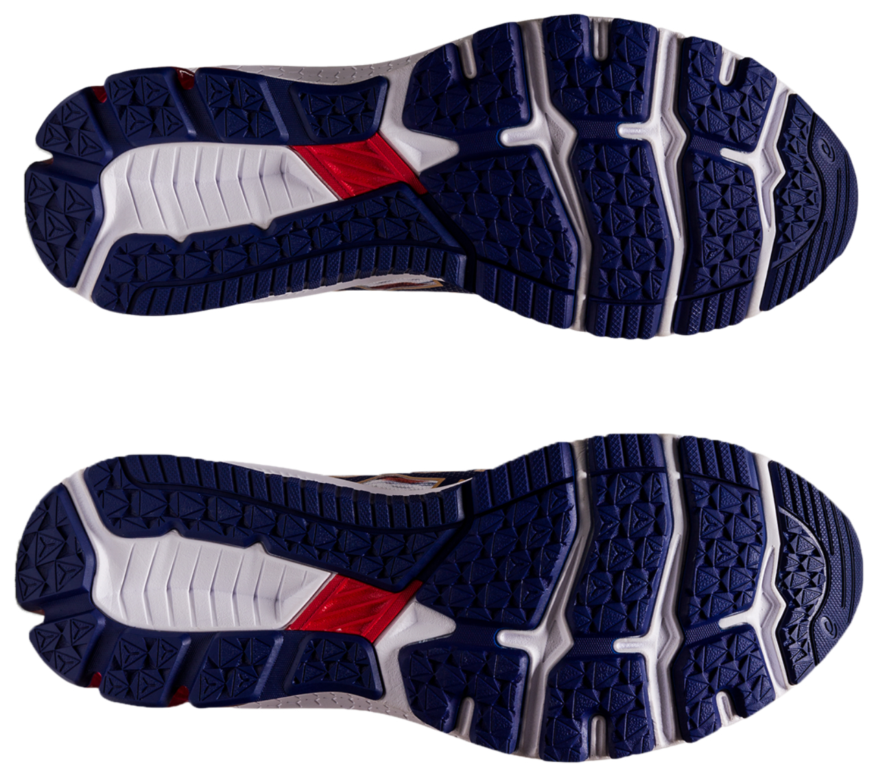 ASICS® GT-1000 9 Image 5 of 5. Tap to open photo gallery.