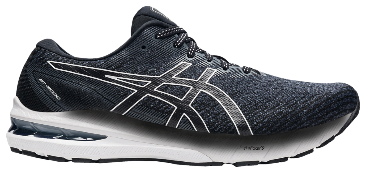 ASICS® GT-2000 10 Image 1 of 5. Tap to open photo gallery.