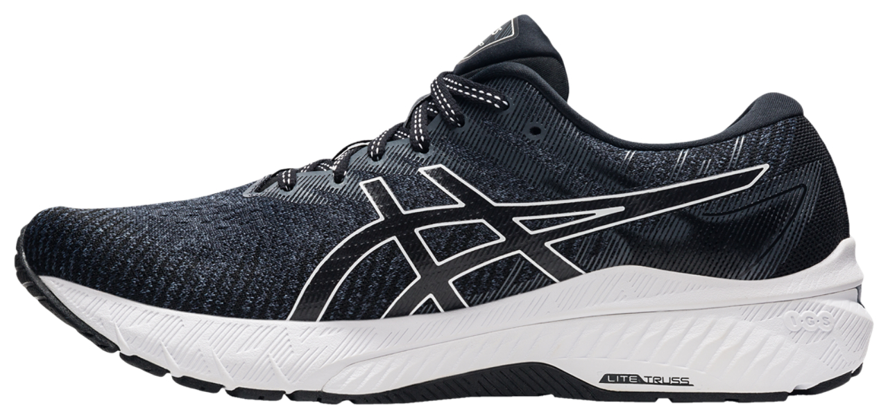 ASICS® GT-2000 10 Image 2 of 5. Tap to open photo gallery.