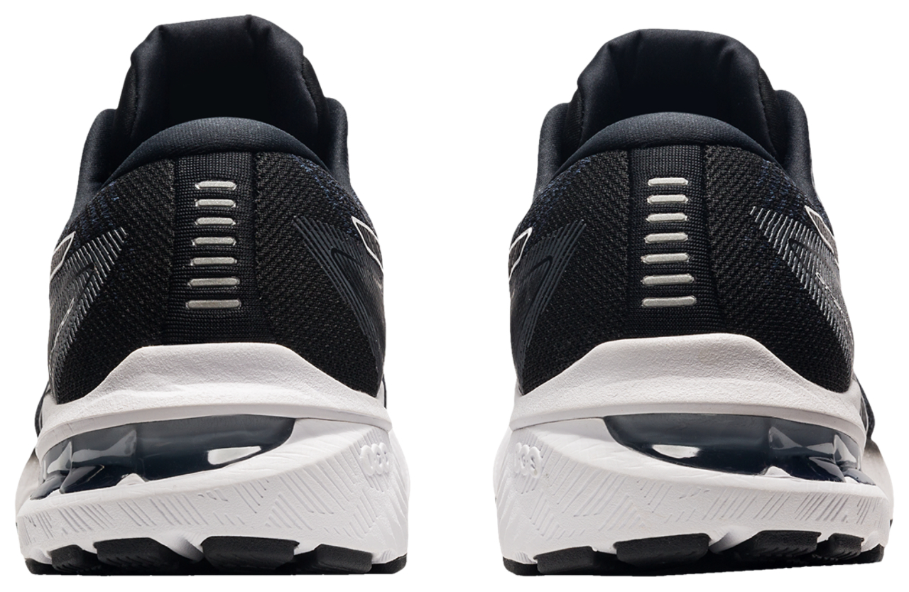 ASICS® GT-2000 10 Image 3 of 5. Tap to open photo gallery.