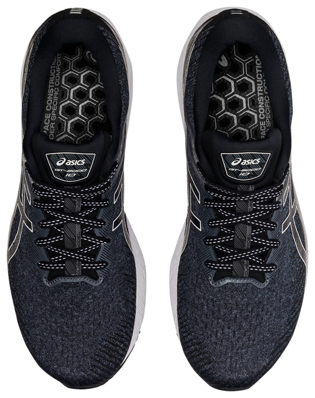 ASICS® GT-2000 10 Image 4 of 5. Tap to open photo gallery.