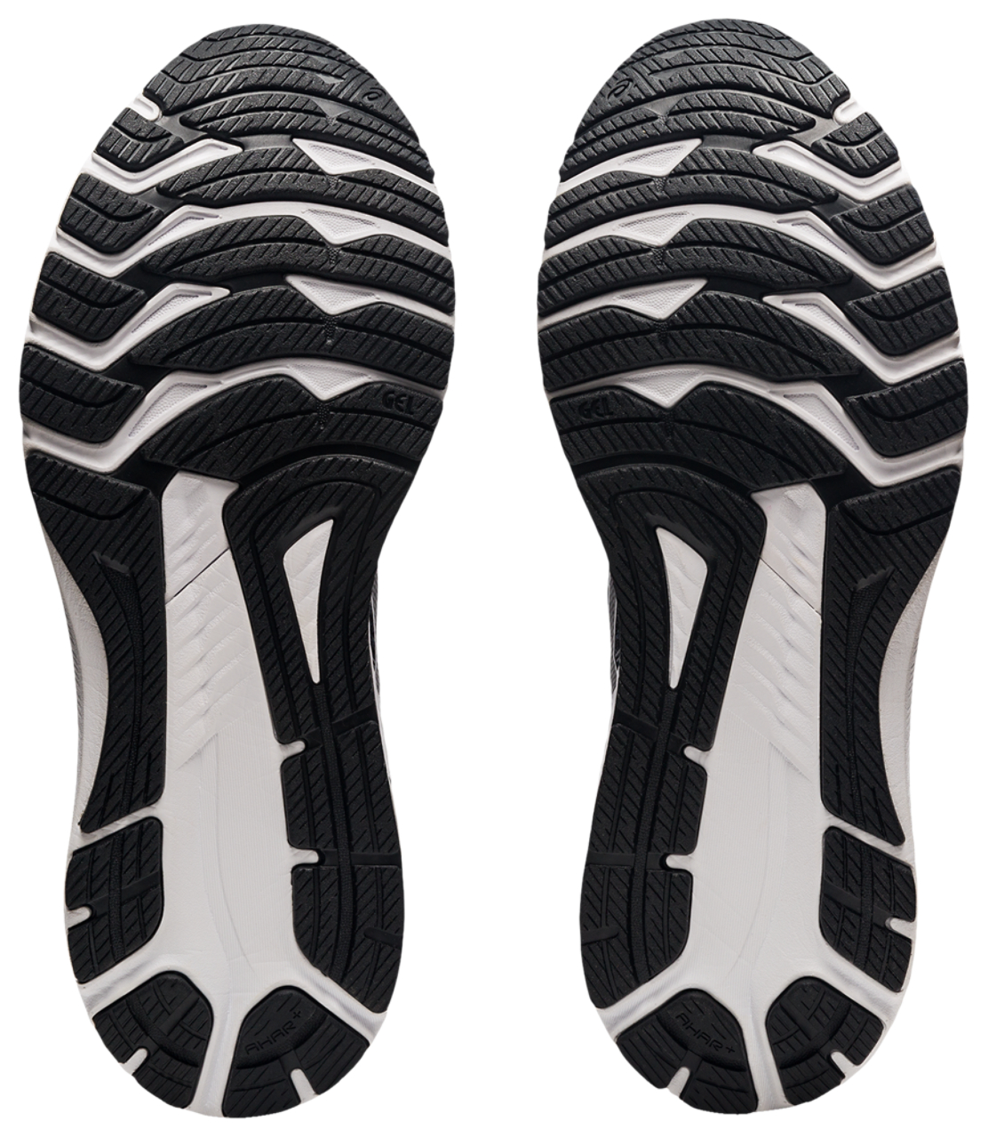 ASICS® GT-2000 10 Image 5 of 5. Tap to open photo gallery.
