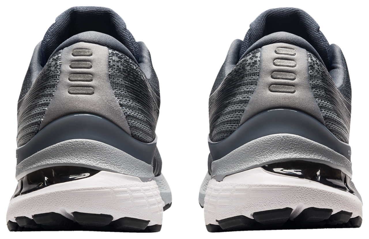 ASICS® Gel-Kayano 28 Image 3 of 5. Tap to open photo gallery.