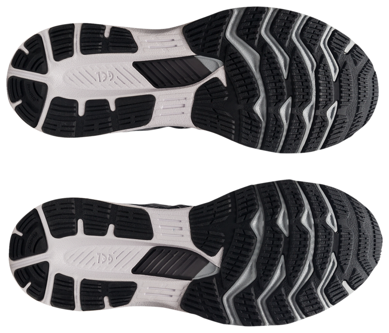 ASICS® Gel-Kayano 28 Image 5 of 5. Tap to open photo gallery.