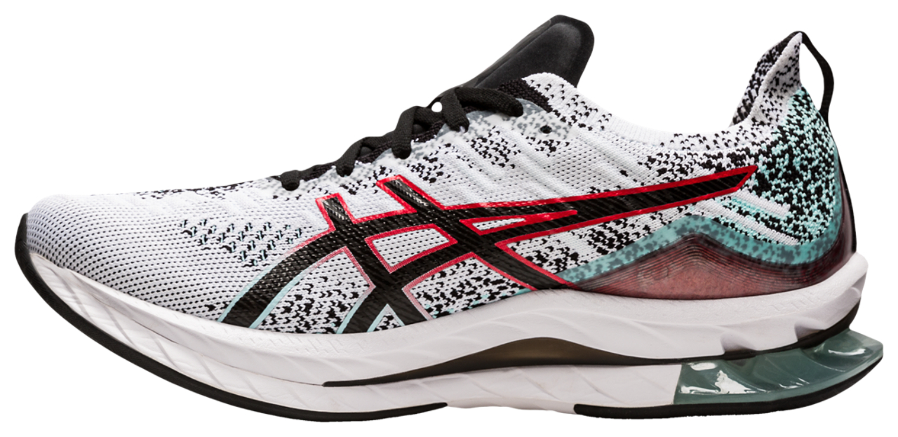 ASICS® GEL-Kinsei Blast Image 3 of 6. Tap to open photo gallery.