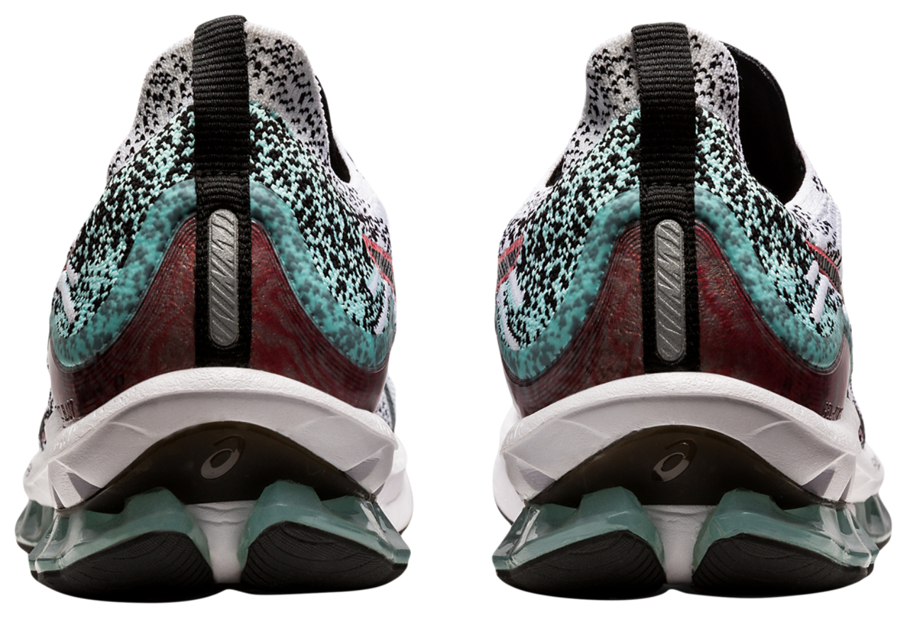 ASICS® GEL-Kinsei Blast Image 4 of 6. Tap to open photo gallery.
