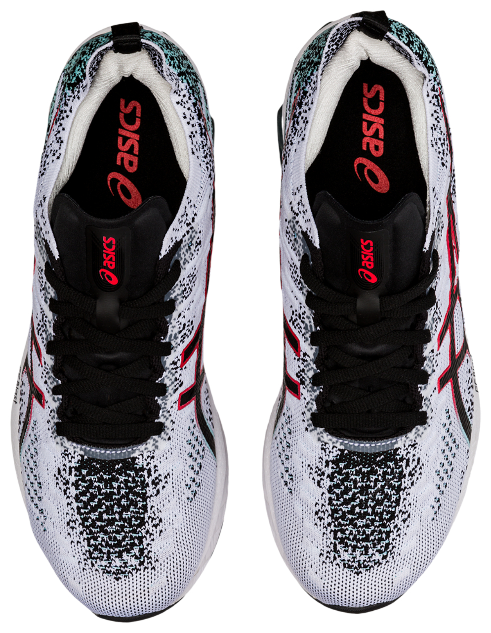 ASICS® GEL-Kinsei Blast Image 5 of 6. Tap to open photo gallery.