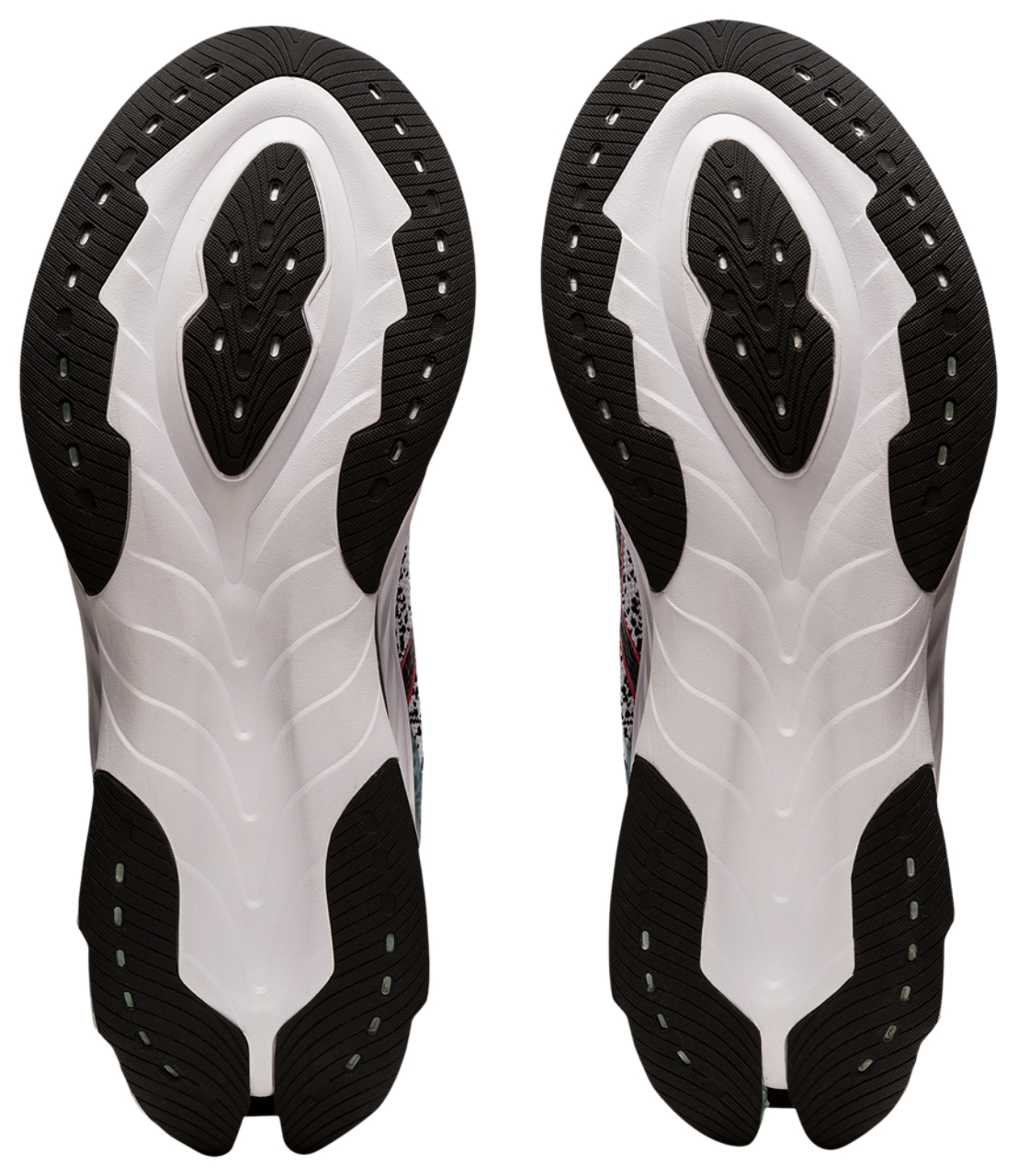 ASICS® GEL-Kinsei Blast Image 6 of 6. Tap to open photo gallery.