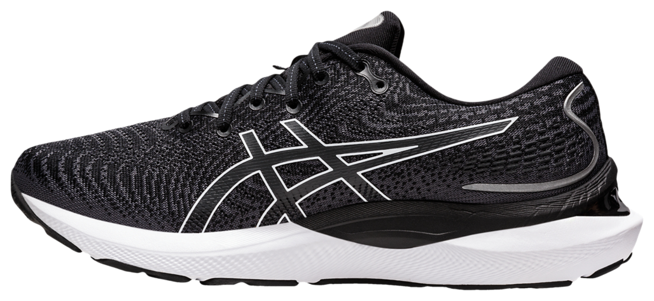 ASICS® Gel-Cumulus 24 Image 3 of 6. Tap to open photo gallery.