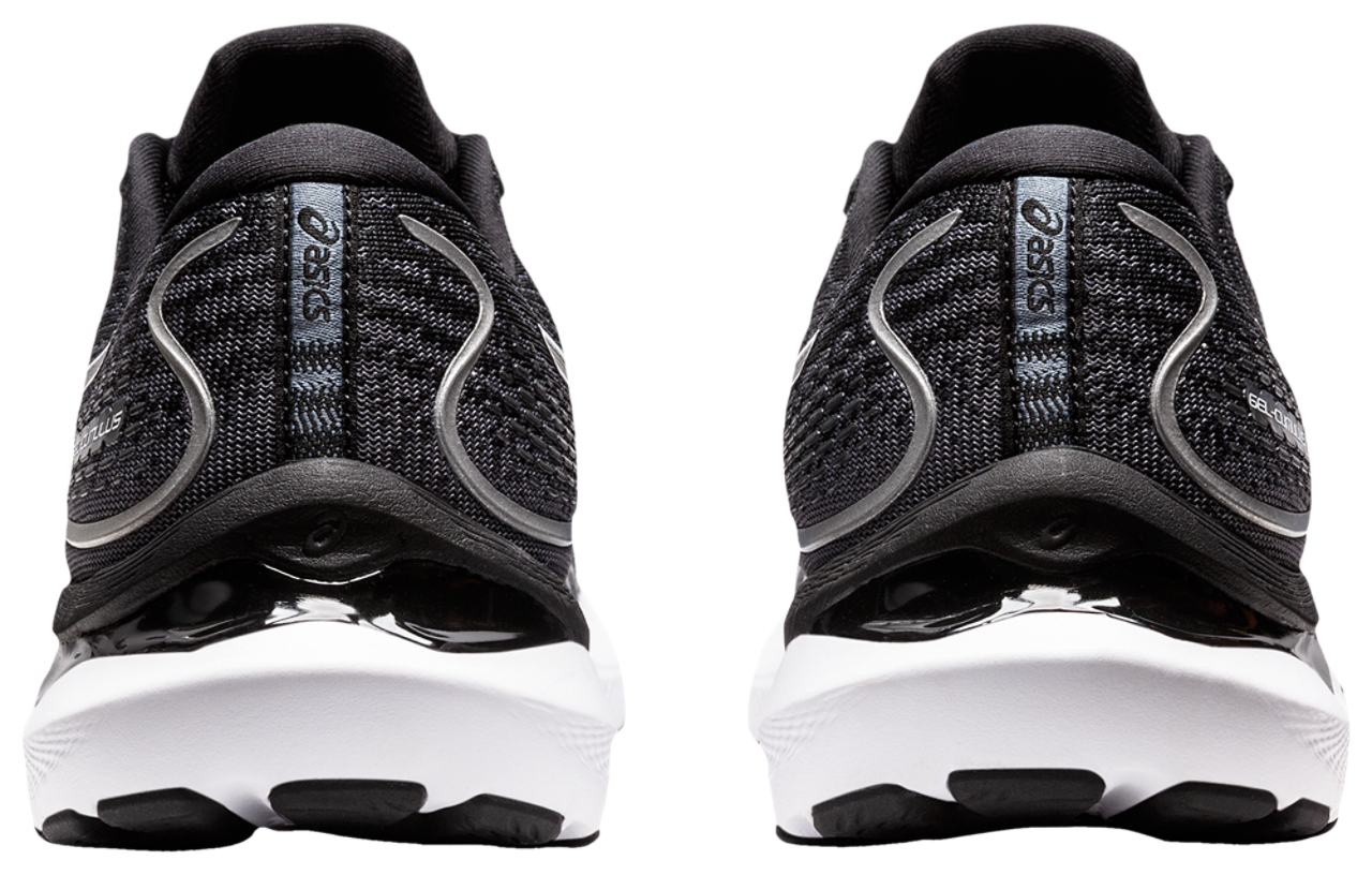 ASICS® Gel-Cumulus 24 Image 4 of 6. Tap to open photo gallery.