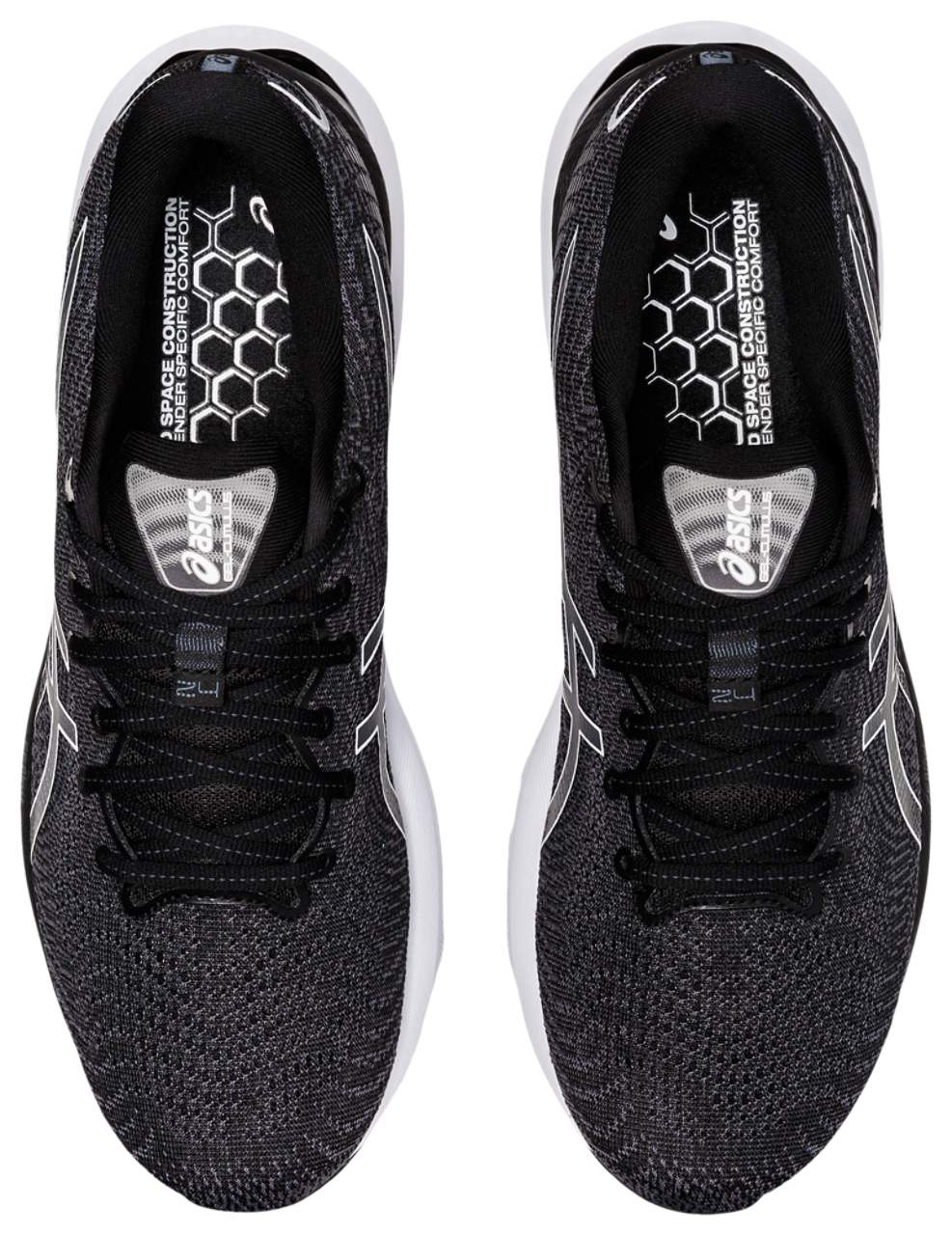 ASICS® Gel-Cumulus 24 Image 5 of 6. Tap to open photo gallery.