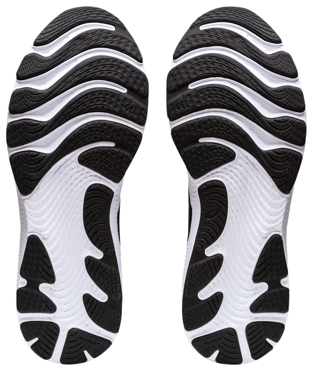 ASICS® Gel-Cumulus 24 Image 6 of 6. Tap to open photo gallery.