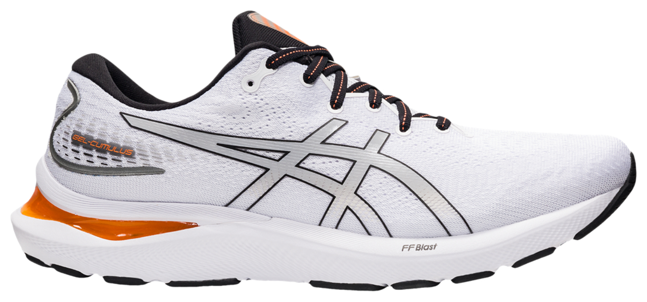 ASICS® Gel-Cumulus 24 Image 1 of 5. Tap to open photo gallery.