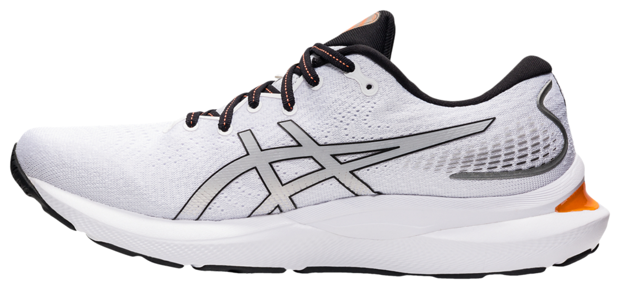 ASICS® Gel-Cumulus 24 Image 2 of 5. Tap to open photo gallery.