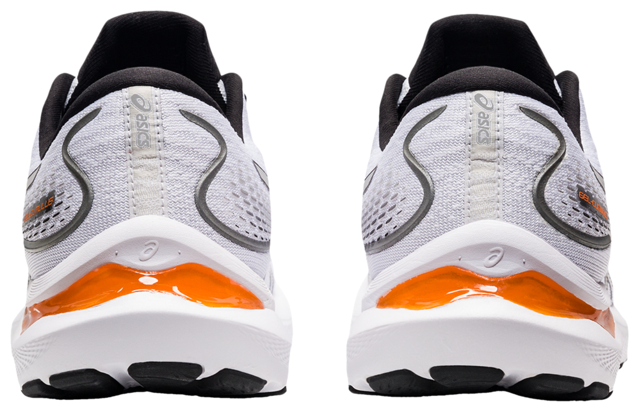 ASICS® Gel-Cumulus 24 Image 3 of 5. Tap to open photo gallery.