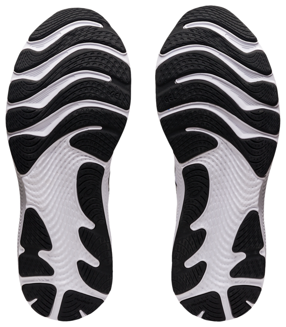 ASICS® Gel-Cumulus 24 Image 5 of 5. Tap to open photo gallery.