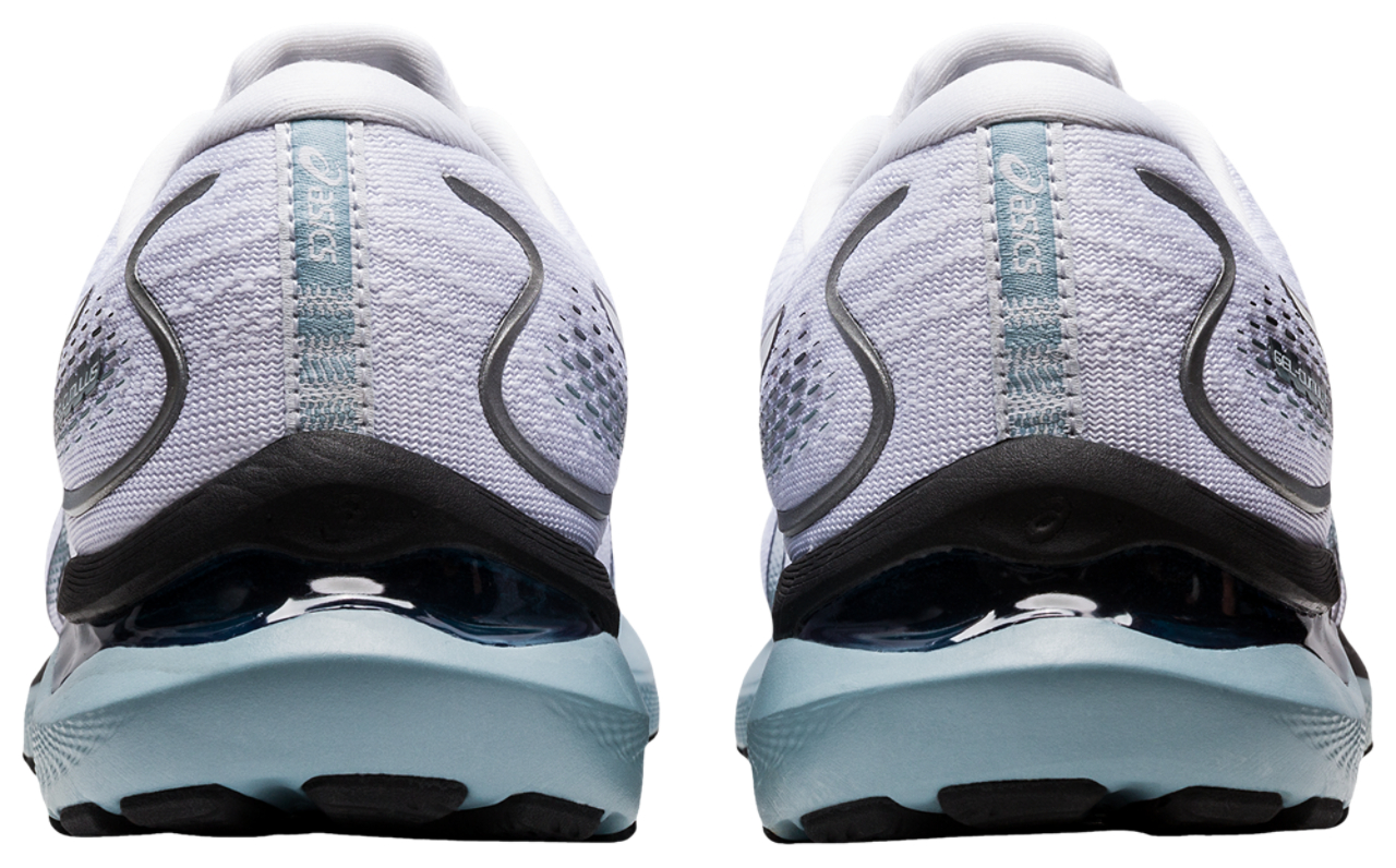 ASICS® Gel-Cumulus 24 Image 3 of 5. Tap to open photo gallery.