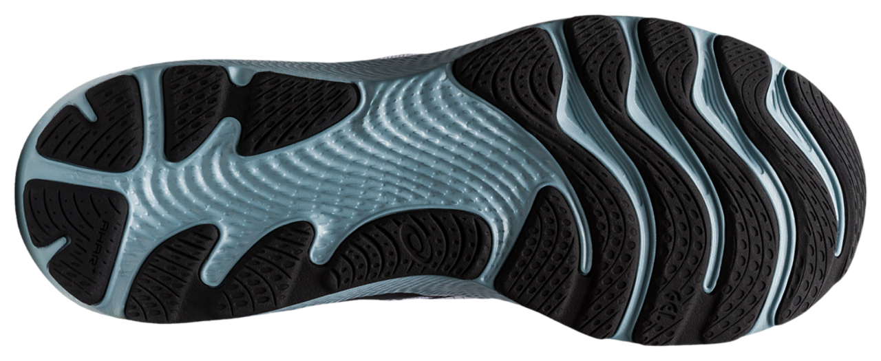 ASICS® Gel-Cumulus 24 Image 5 of 5. Tap to open photo gallery.