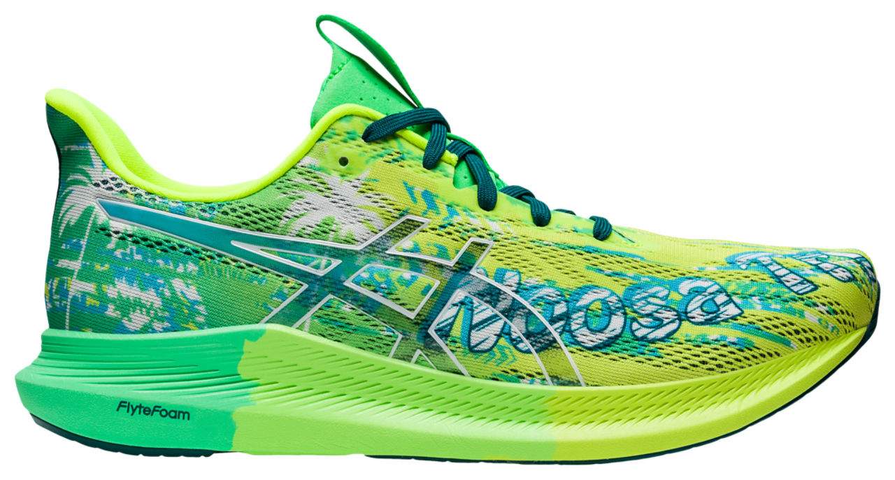 ASICS® Noosa Tri 14 Image 1 of 5. Tap to open photo gallery.