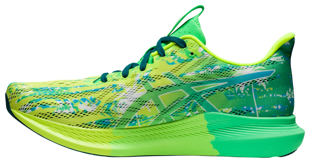 ASICS® Noosa Tri 14 Image 2 of 5. Tap to open photo gallery.