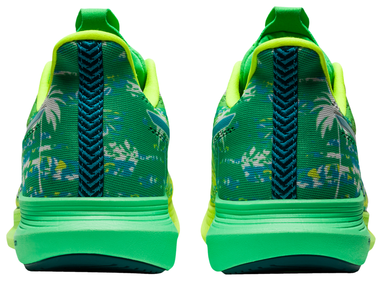 ASICS® Noosa Tri 14 Image 3 of 5. Tap to open photo gallery.