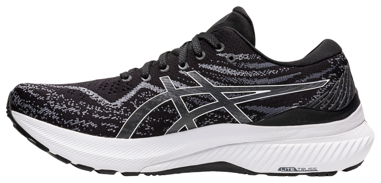 値下げ‼︎ ASICS（アシックス）　「GEL-KAYANO 29」　26センチ ASICS® Gel-Kayano 29 | Champs Sports