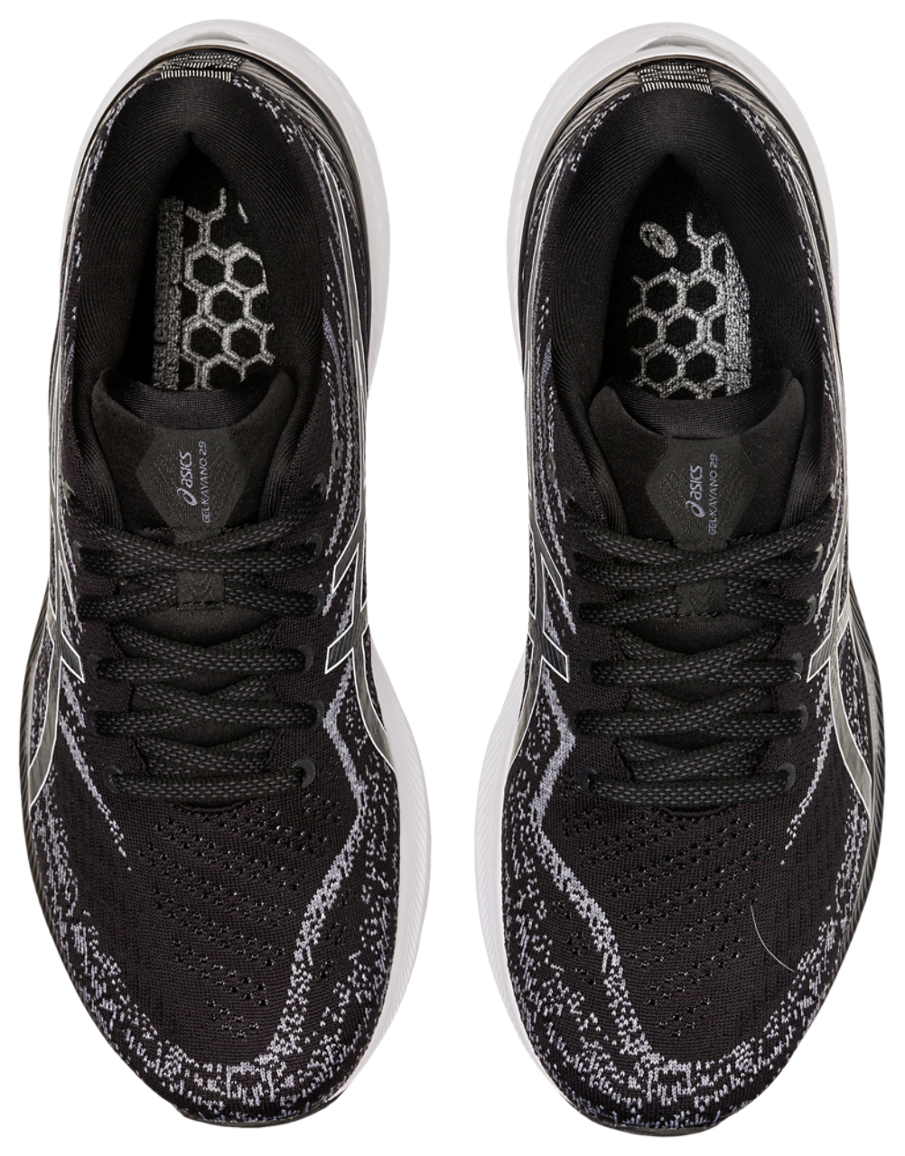 ASICS® Gel-Kayano 29 | Champs Sports