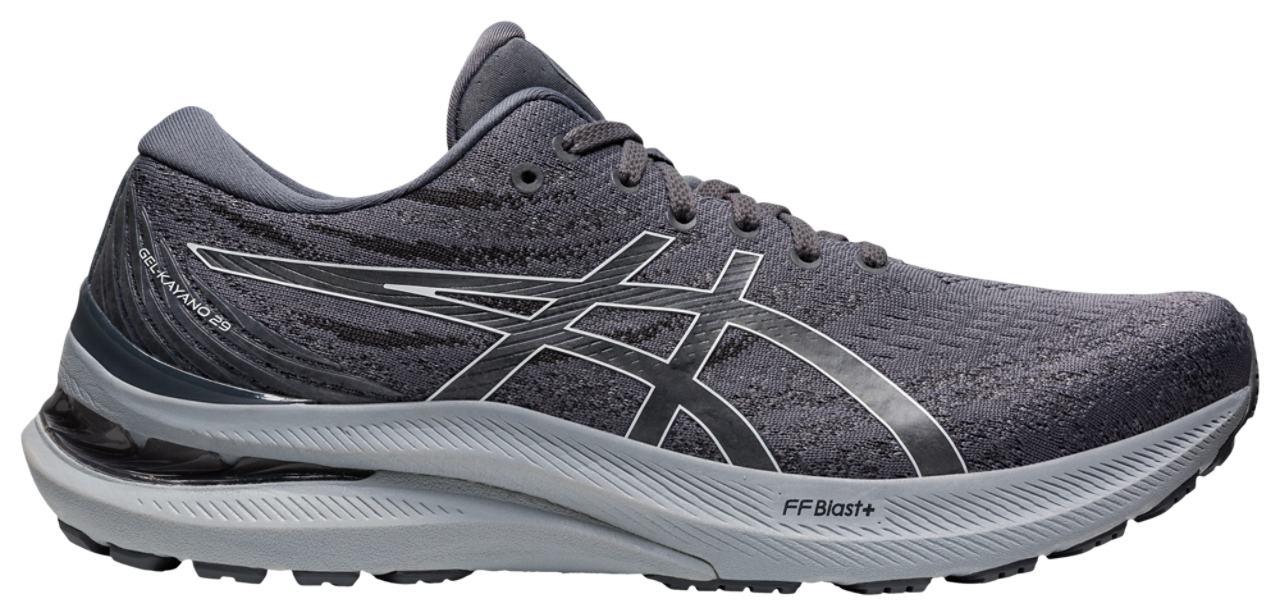 ASICS® Gel-Kayano 29 Image 1 of 5. Tap to open photo gallery.