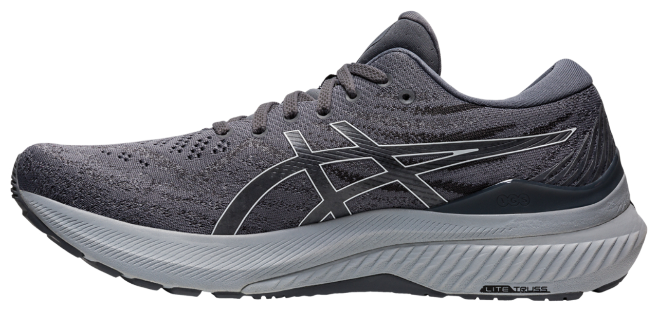 ASICS® Gel-Kayano 29 Image 2 of 5. Tap to open photo gallery.