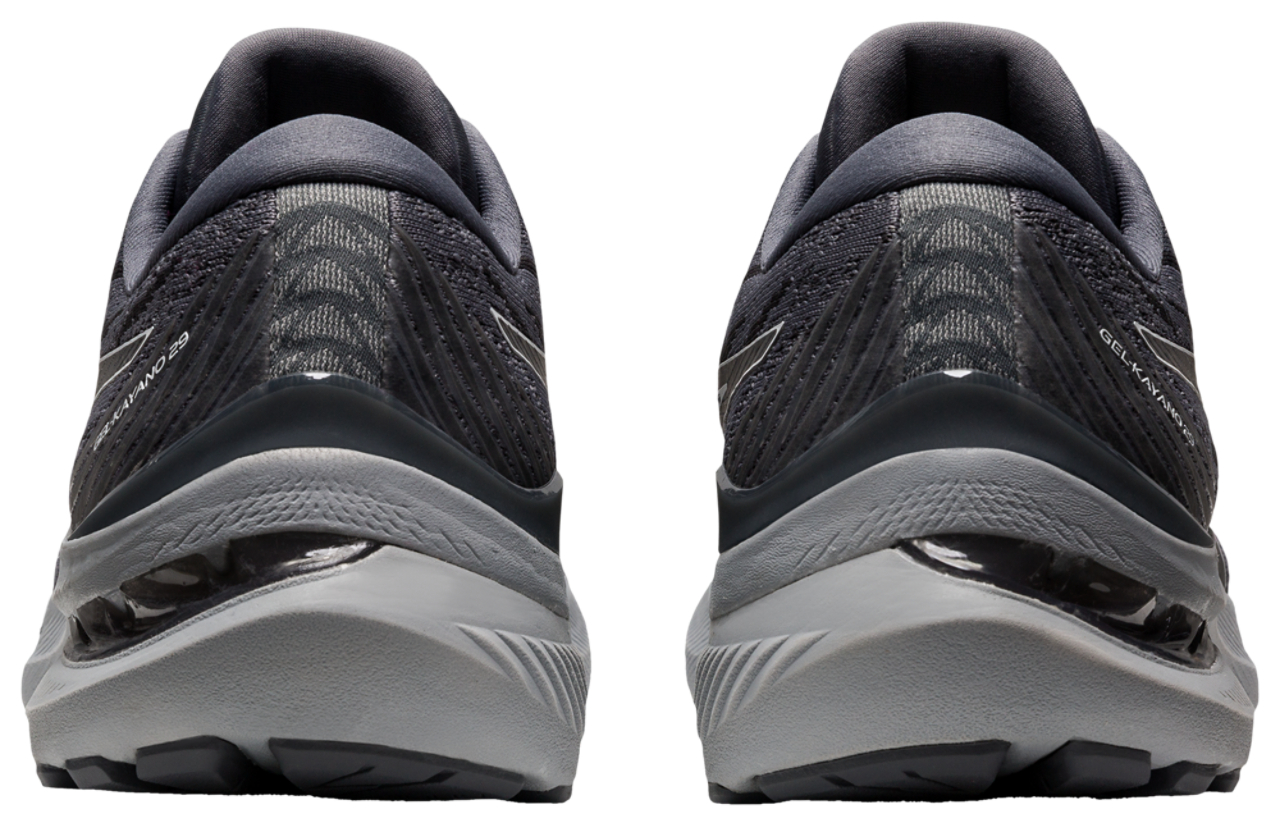 ASICS® Gel-Kayano 29 Image 3 of 5. Tap to open photo gallery.