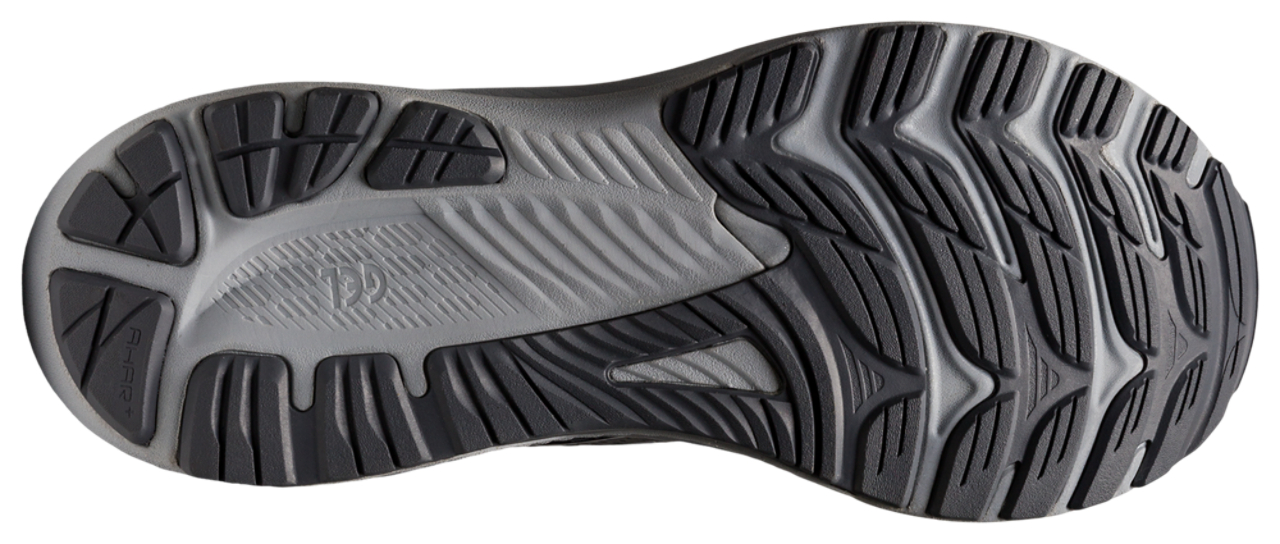 ASICS® Gel-Kayano 29 Image 5 of 5. Tap to open photo gallery.